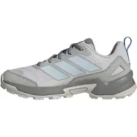 Adidas Sapato baixo 'EASTRAIL 3' azul claro / cinzento