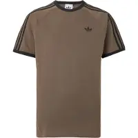 Adidas T-SHIRT DE 3 RISCAS