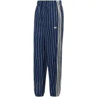 Adidas Originals Calças de treino FIREBIRD com riscas