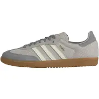 Adidas SAPATILHAS SAMBA OG