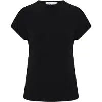 Karen by Simonsen Blusa 'Dandy' preto