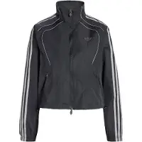 Adidas TEAMGEIST TRACKTOP