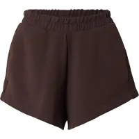 Adidas SHORTS