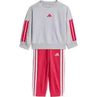 Adidas Conjunto Essentials – Criança