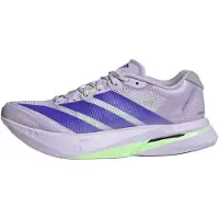 Adidas Sapatilhas Adizero Boston 13