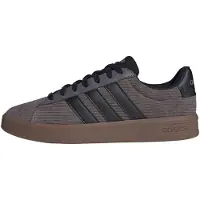 Adidas SAPATILHAS GRAND COURT 3.0