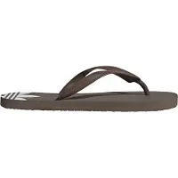 Adidas Sandálias Adi Sun