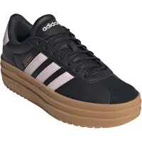 Adidas Sapatilhas VL Court Bold