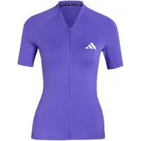 Adidas CAMISOLA DE CICLISMO ESSENTIALS