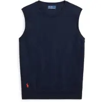 Ralph Lauren Pullover navy