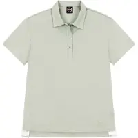 Colmar Camisa verde
