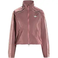 Adidas TEAMGEIST TRACKTOP