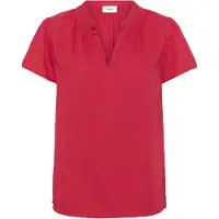 Saint tropez Blusa melancia