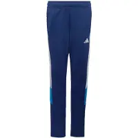 Adidas CALÇAS DE TREINO TIRO 26 ESSENTIALS PARA CRIANÇA