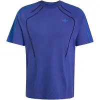 Adidas Originals Camiseta De Manga Curta Spacer Teamgeist 26 Cutline