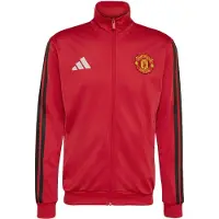 Adidas Casaco DNA do Manchester United
