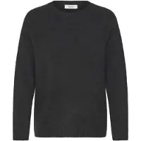 B.young Pullover 'MMINNA' preto
