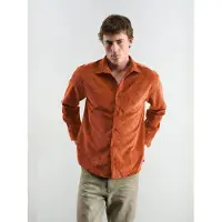 Giesto Camisa lagosta