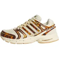 Adidas Originals SAPATILHAS ADISTAR CONTROL 5