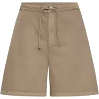 Fransa Calças 'FRTWILL' areia