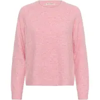 Love Copenhagen Pullover 'Erami ' pó