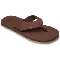 Billabong Chinelos Seaway
