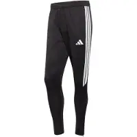 Adidas CALÇAS DE TREINO TIRO 26 ESSENTIALS