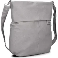 Zwei Bolsa De Ombro Mademoiselle.m M140