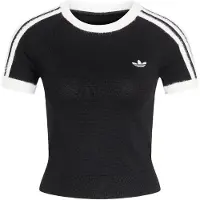 Adidas T-shirt Tricotada