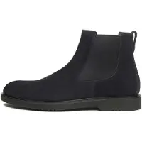 Nero Giardini Botinhas I500851u