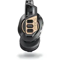 Nacon Fones De Ouvido Sem Fio 700hx Ultralight Xone/xseriesx