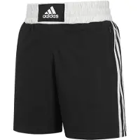 Adidas Calções BW TRAD M