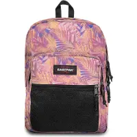 Eastpak Mochila Pinnacle 38l