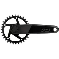 ACID Pedaleira Cl51