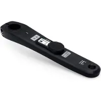 Inpeak Manivela Esquerda Com Medidor De Potência Shimano 105 Fc-r7100 Powercrank
