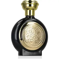 Boadicea the Victorious Angelic eau de parfum unissex - 100 ml