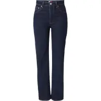 Tommy Hilfiger Calças de ganga 'LAYLA' navy