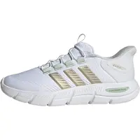 Adidas Sapatilhas Cloudfoam Flex Rapidfit