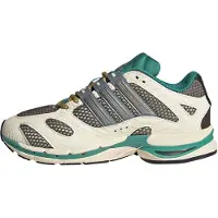 Adidas SAPATILHAS ADISTAR MLD
