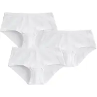 Next Cueca branco