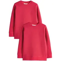 Clarks Sweatshirt granadina