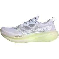 Adidas SAPATILHAS DE RUNNING SUPERNOVA GLIDE