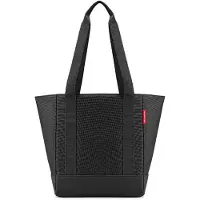 Reisenthel Bolsa Shopper Travelshopper