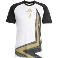 Adidas Camisola de Aquecimento 26/27 da Juventus