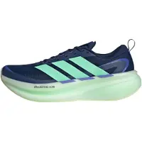 Adidas SAPATILHAS DE RUNNING SUPERNOVA GLIDE