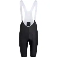 Adidas CALÇÕES DE CICLISMO COM ALÇAS E ALMOFADA CARGO ESSENTIALS
