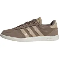Adidas Tênis Breaknet Sleek