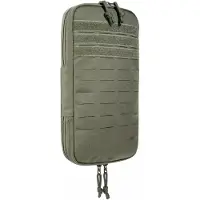 Tasmanian Tiger Bladder Pouch Extended MKII, 8992-331, Olive, bolsa