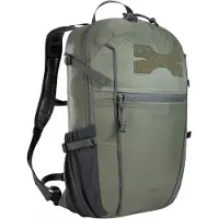 Tasmanian Tiger Escape Pack 20 LT, 8775-331, Olive, mochila