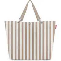 Reisenthel Bolsa Shopper Xl